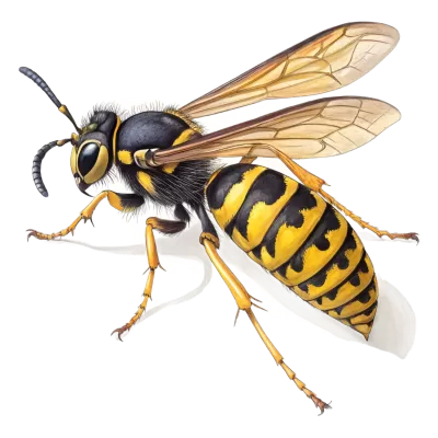 Imagen PNG para descargar